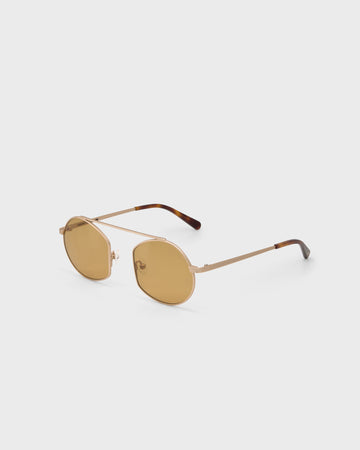 BELMONDO 2M
