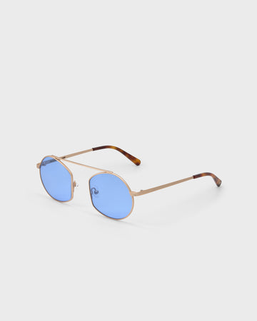 BELMONDO 2M