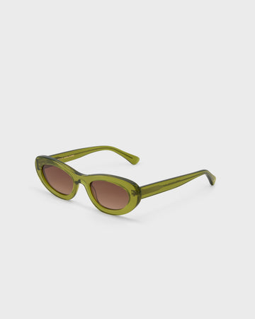 CAPUCINE 68