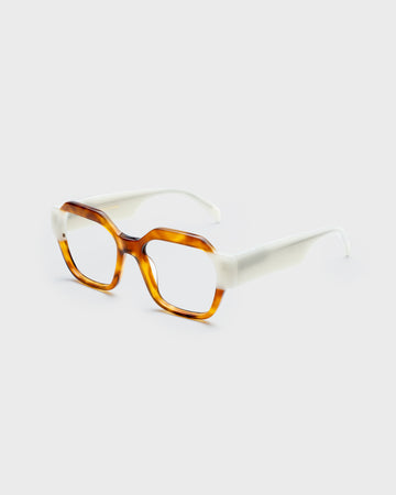 PERRIAND 26