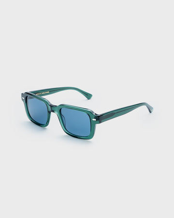 ONASSIS 04 SUN