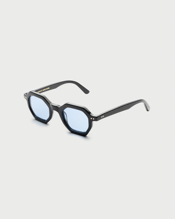 MC QUEEN 01 LIGHT BLUE