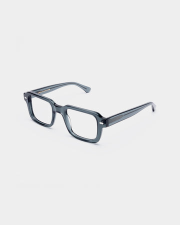 ONASSIS 08