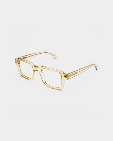 ONASSIS 35