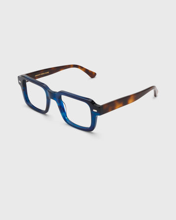 ONASSIS 82