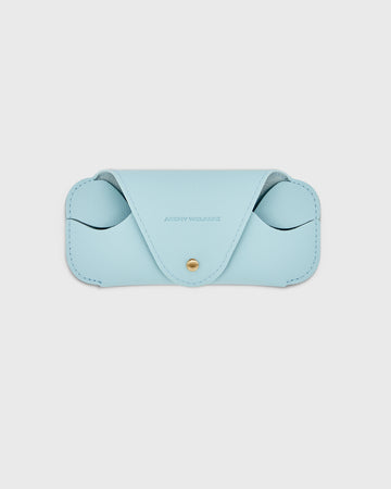 FUNDA AZUL