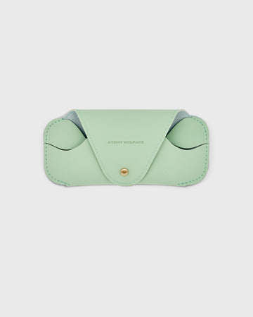 FUNDA VERDE