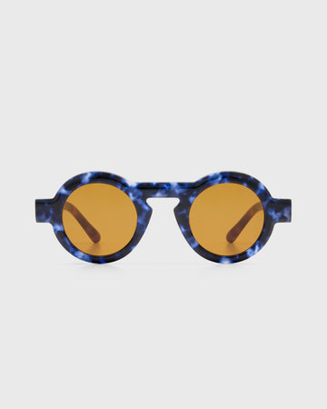 LE CORBUSIER 79 SUN