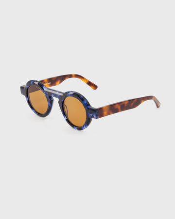 LE CORBUSIER 79 SUN
