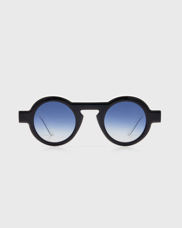 LE CORBUSIER JI SUN