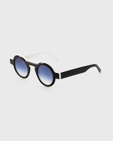 LE CORBUSIER JI SUN