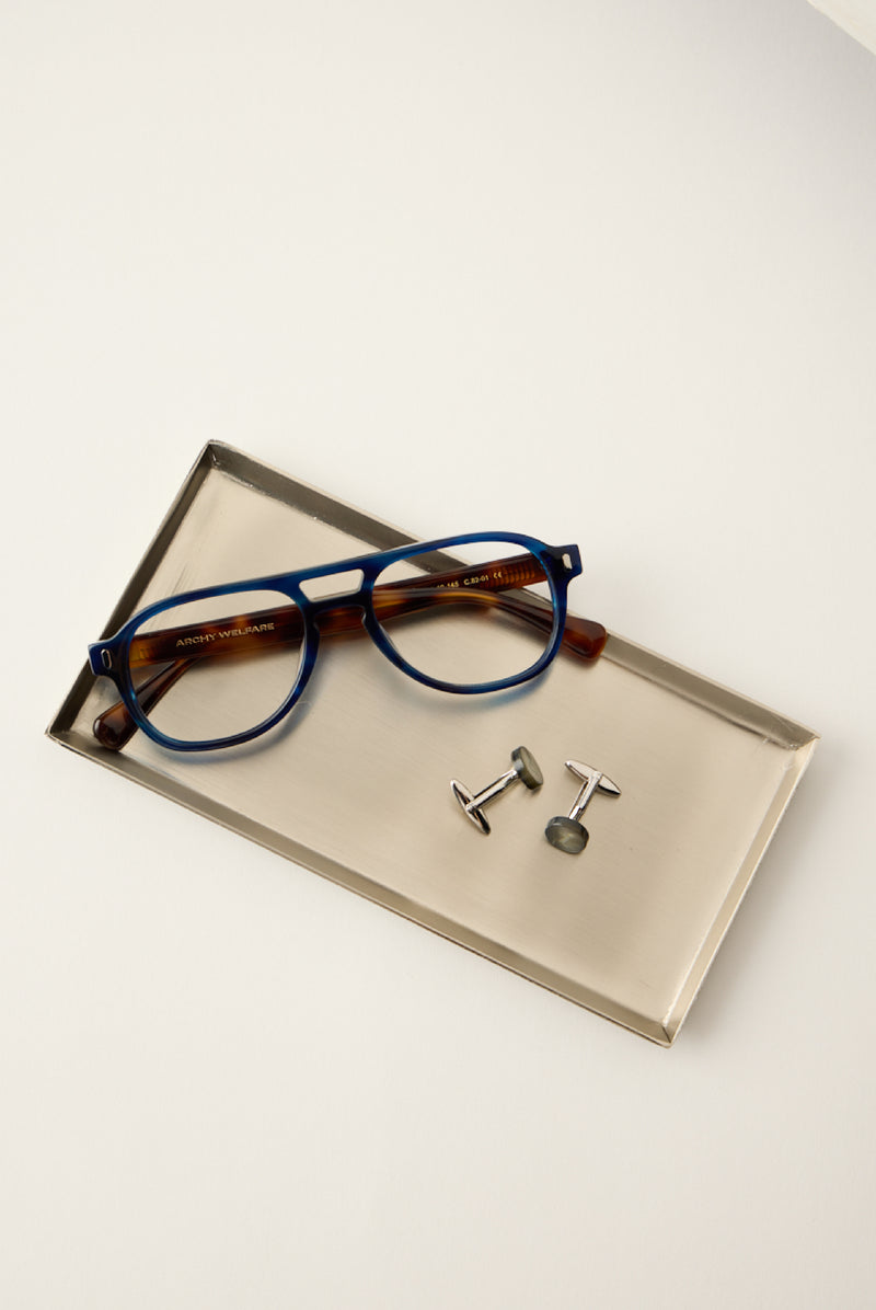 DESCUBRE LA COLECCIÓN