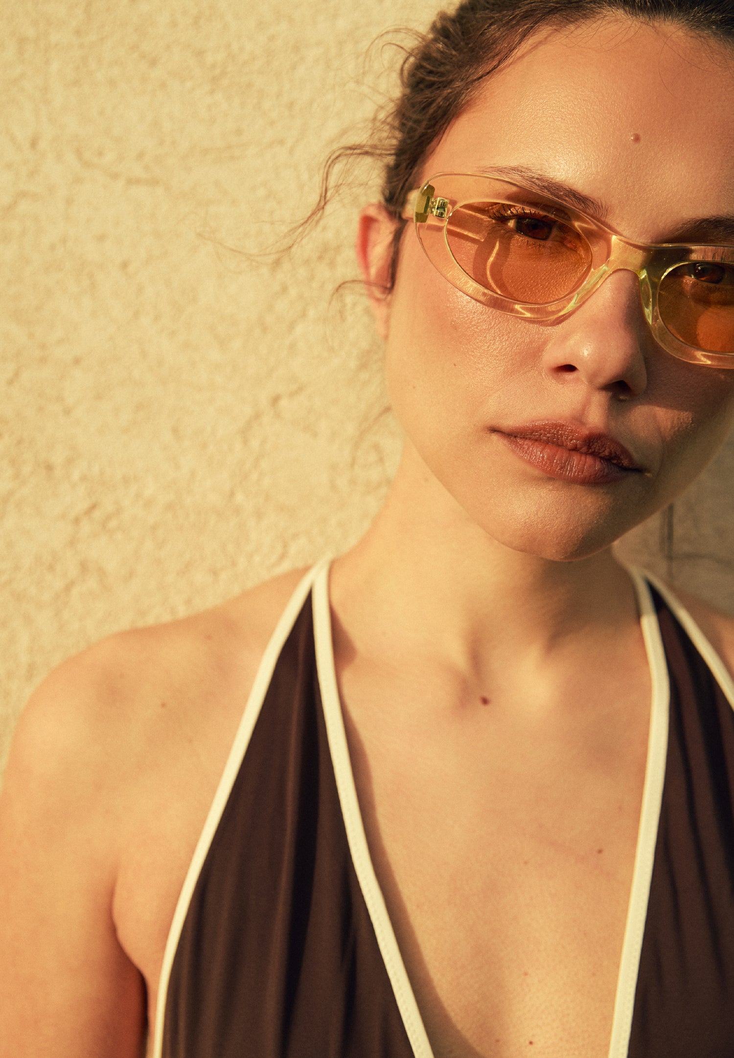 GAFAS SOL MUJER