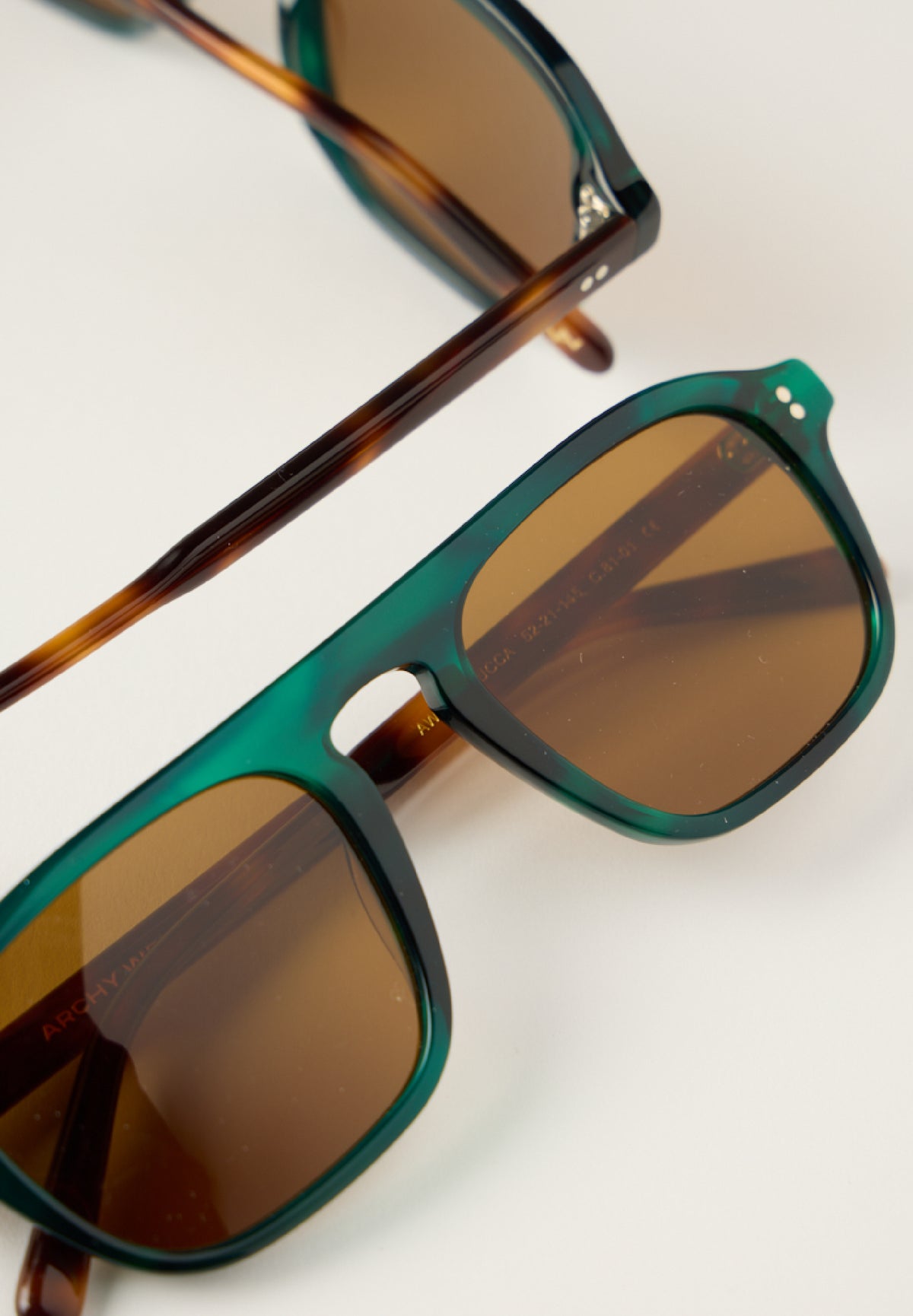 GAFAS SOL HOMBRE