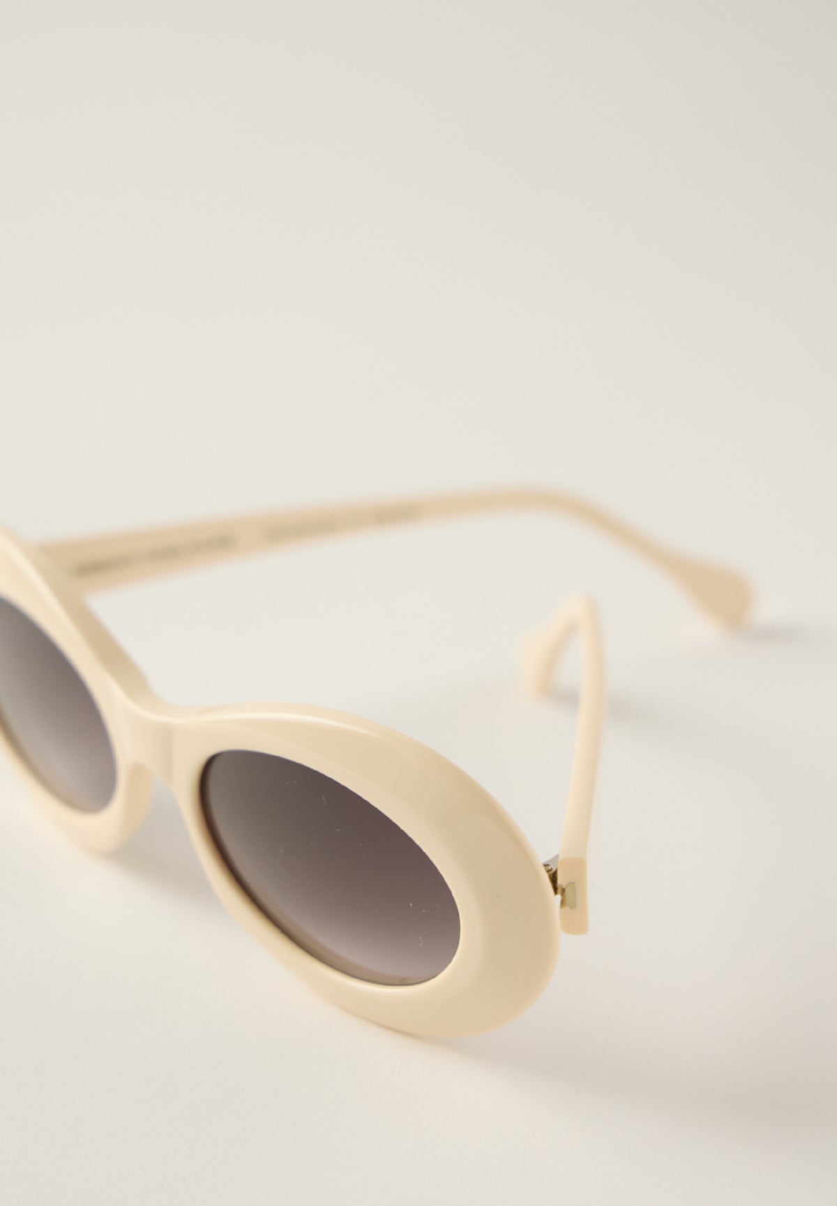 GAFAS SOL MUJER