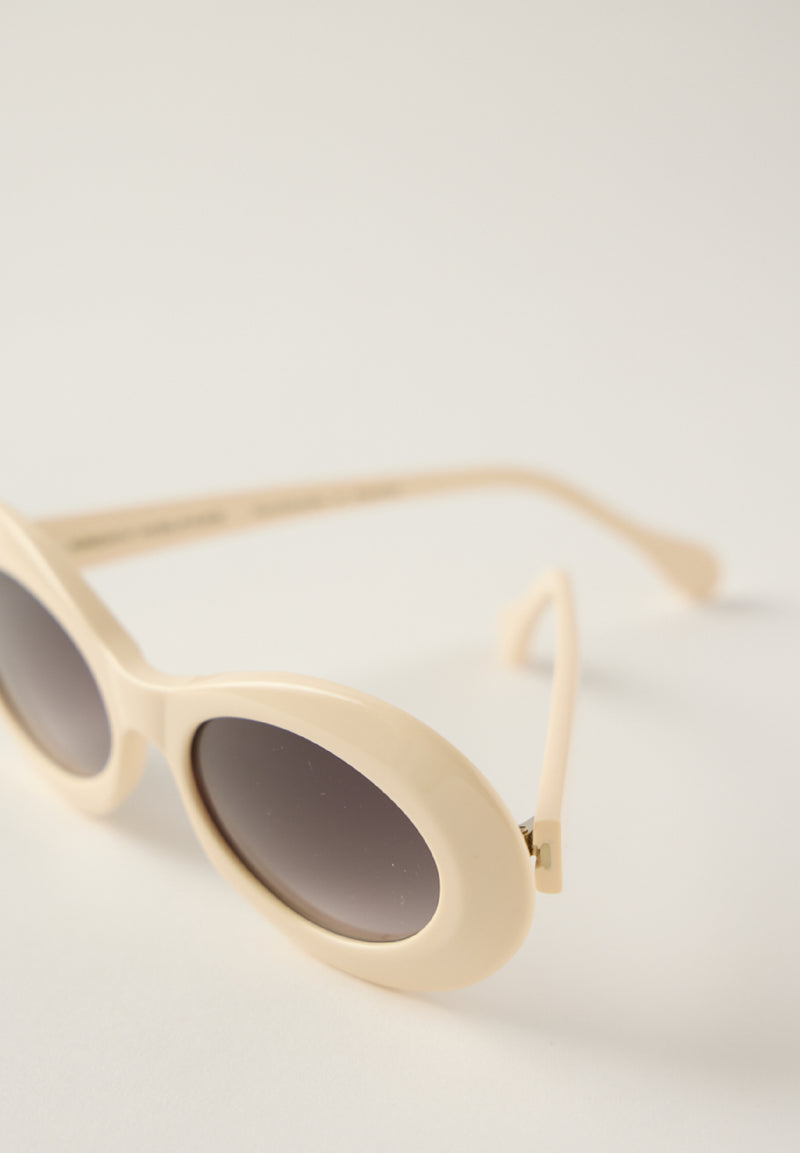 GAFAS SOL MUJER
