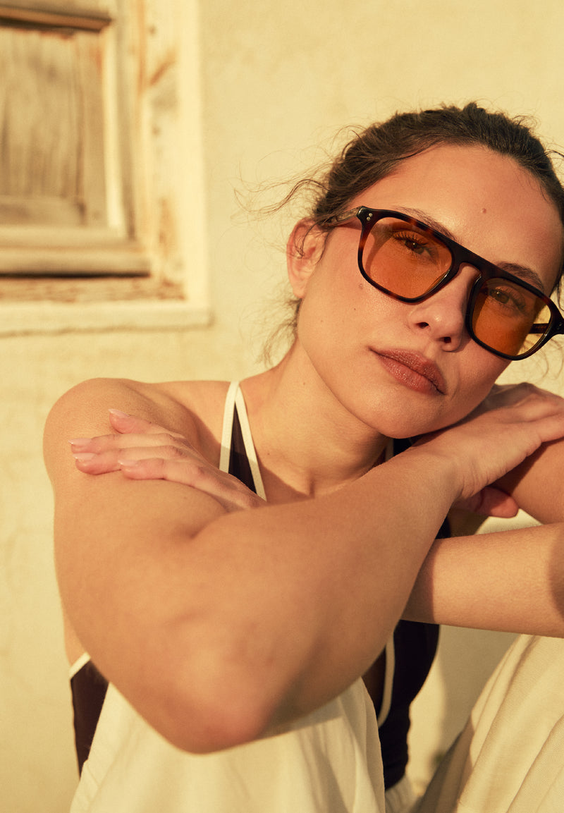 GAFAS SOL MUJER