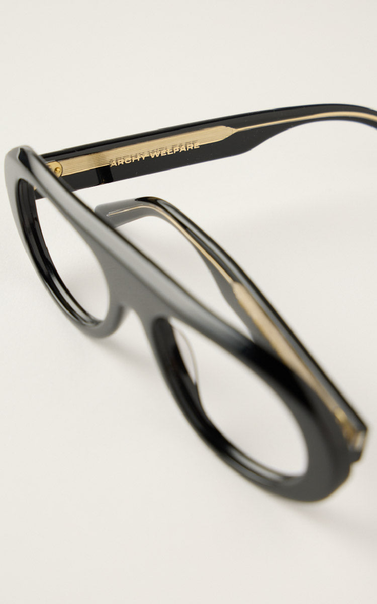 GAFAS GRADUADAS MUJER