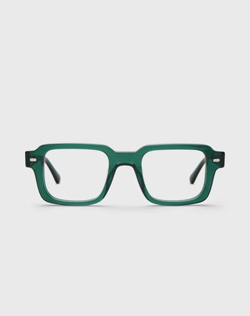 ONASSIS 04
