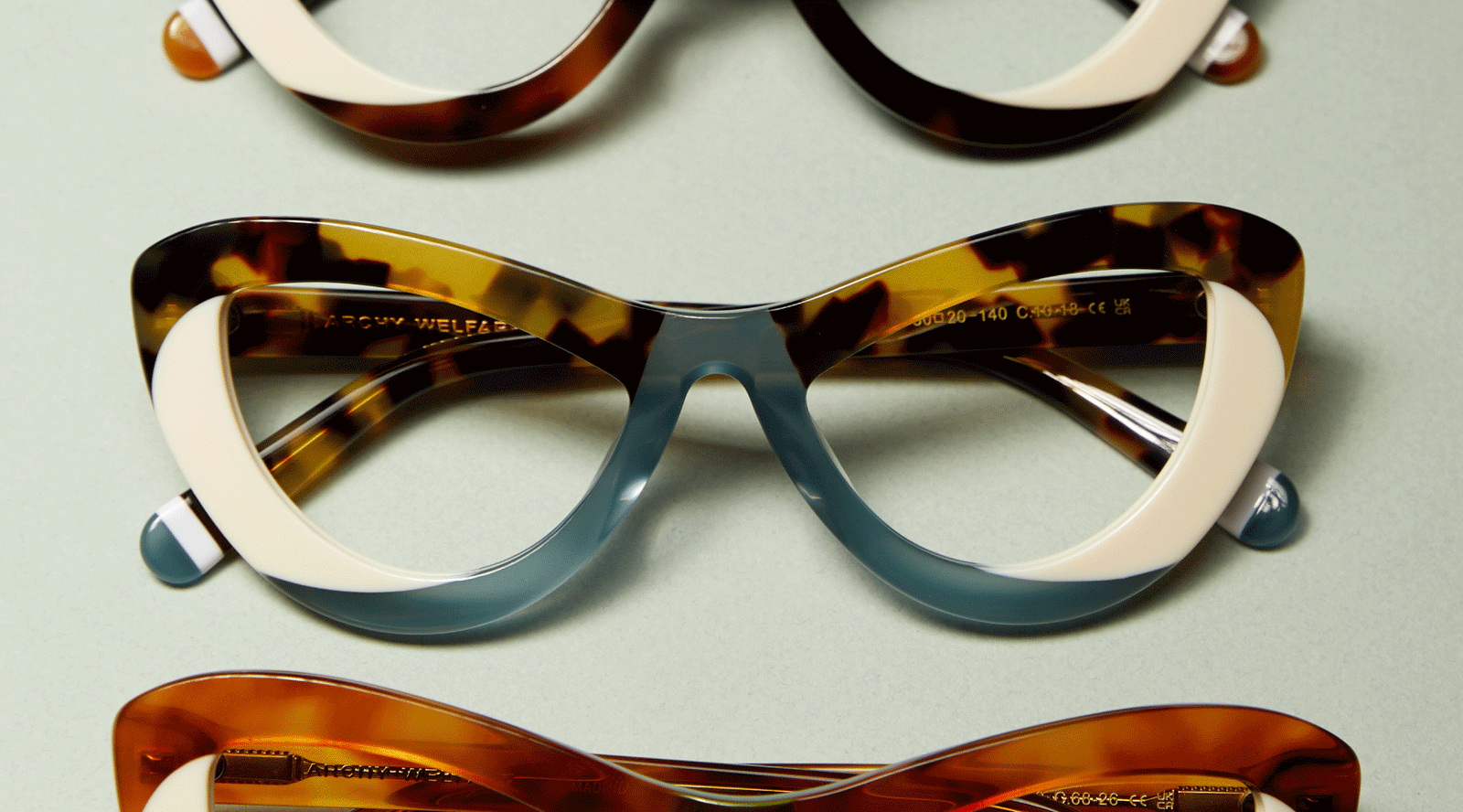 NEW COLLECTION. DOLCE FAR NIENTE