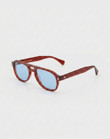 SARTORIALE 84 SUN
