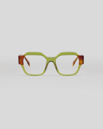 PERRIAND 68